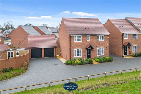 Property for sale in Keresley, Coventry .